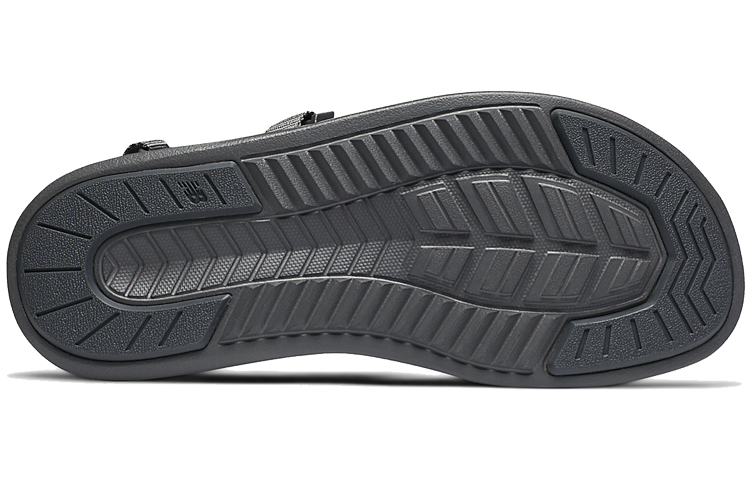 New Balance 800 Series Sandals