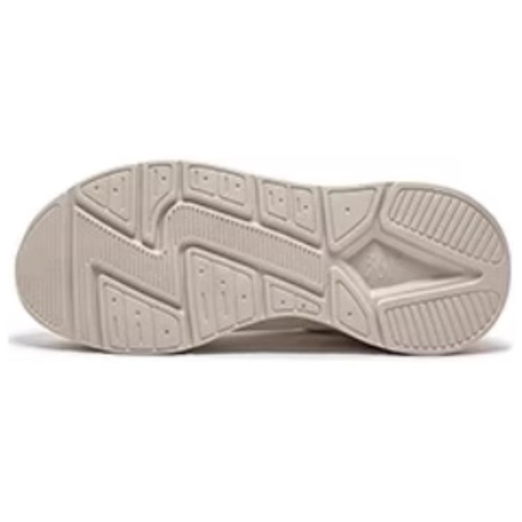 361° Life Collection Mesh, Synthetic Leather Slip Resistant And Breathable Slip Resistant And Breathable Low top