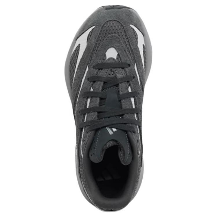 Adidas LIGHTBLAZE Low top Running Shoes Women’s Gray
