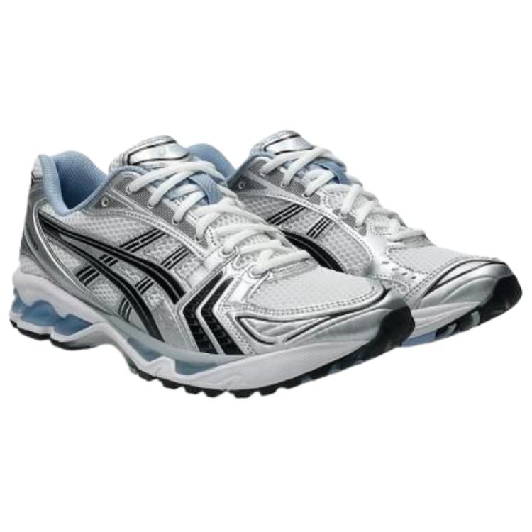 Asics Gel Kayano 14 JJJJound White Navy