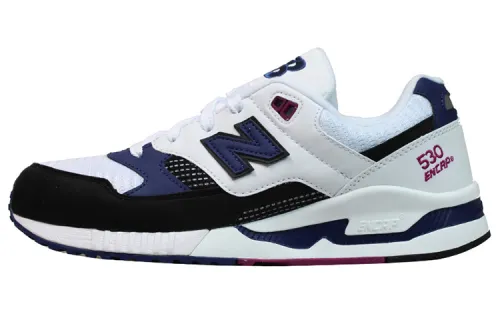 530 New Balance