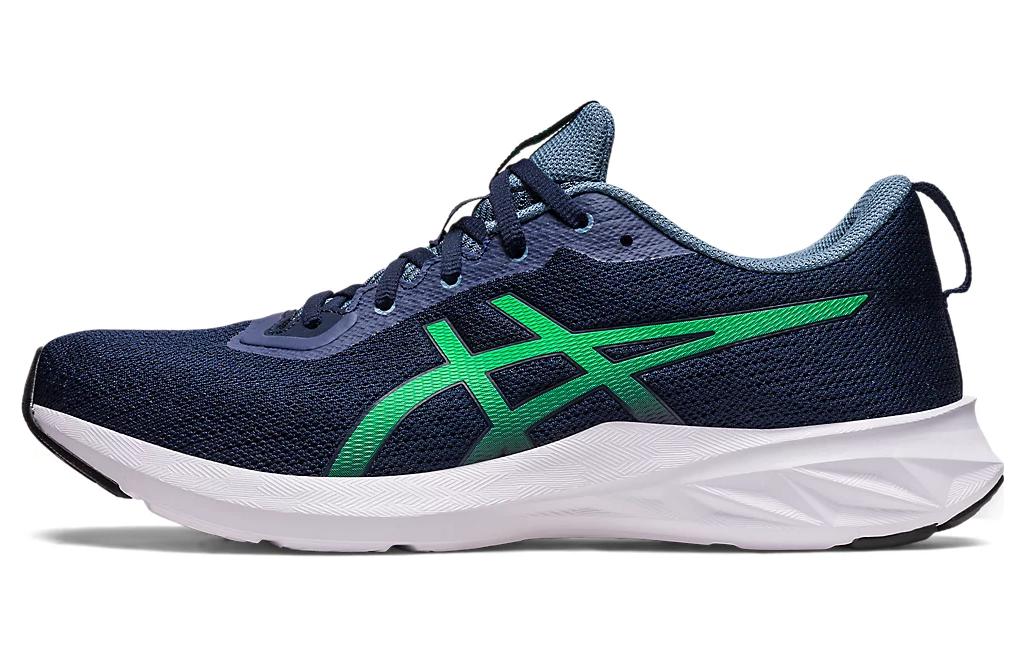 Asics Versablast 2 'Midnight Cilantro'