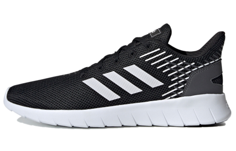 Adidas Asweerun ‘Black’