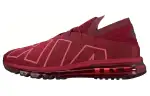 Nike Air Max Flair Team Red