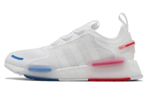 Adidas Originals NMD_V3 'OG White'