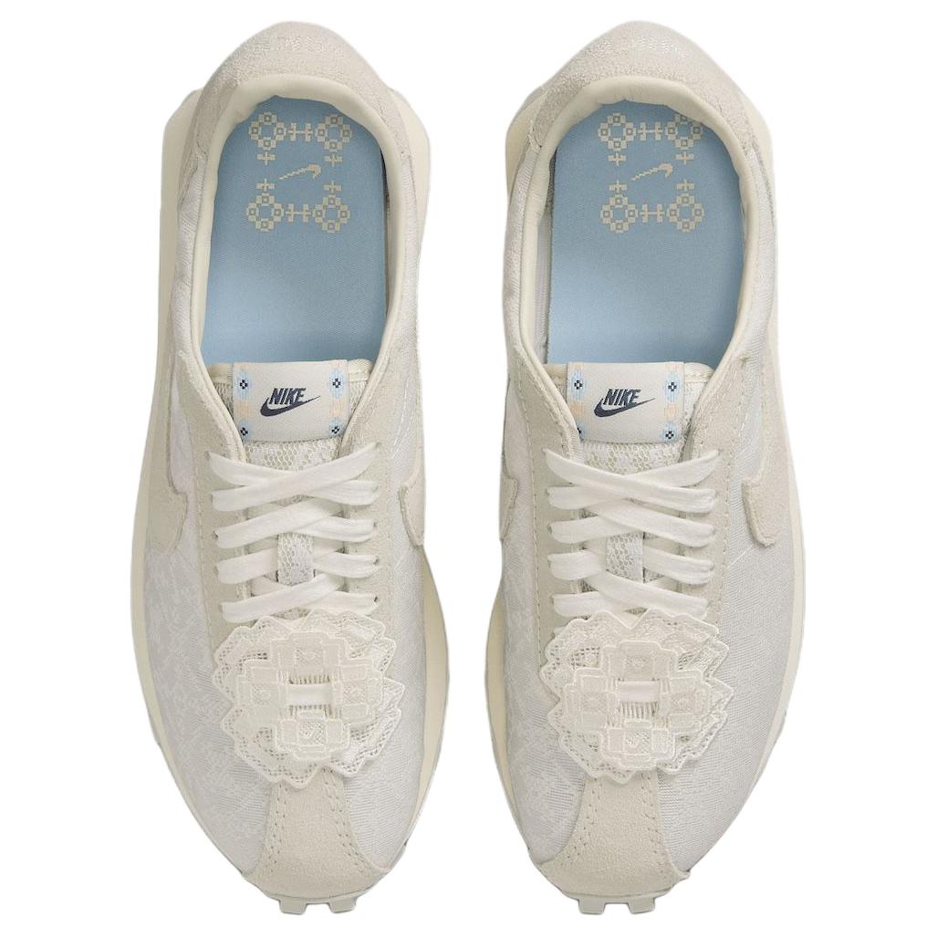Nike LD 1000 Soft Pearl Women’s