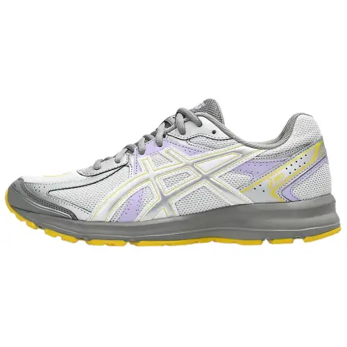 ASICS JOG 100S Breathable Running Shoes Unisex