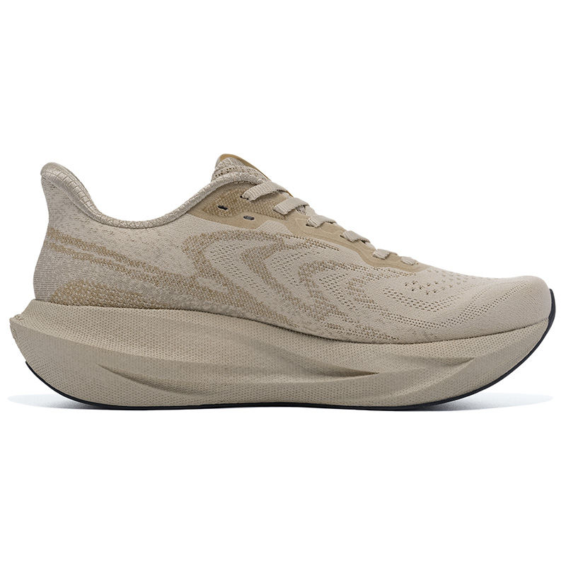 BMAI Expedition 6.0 Fabric Cushioning Slip Resistant Abrasion Resistant Breathable Coverage Support