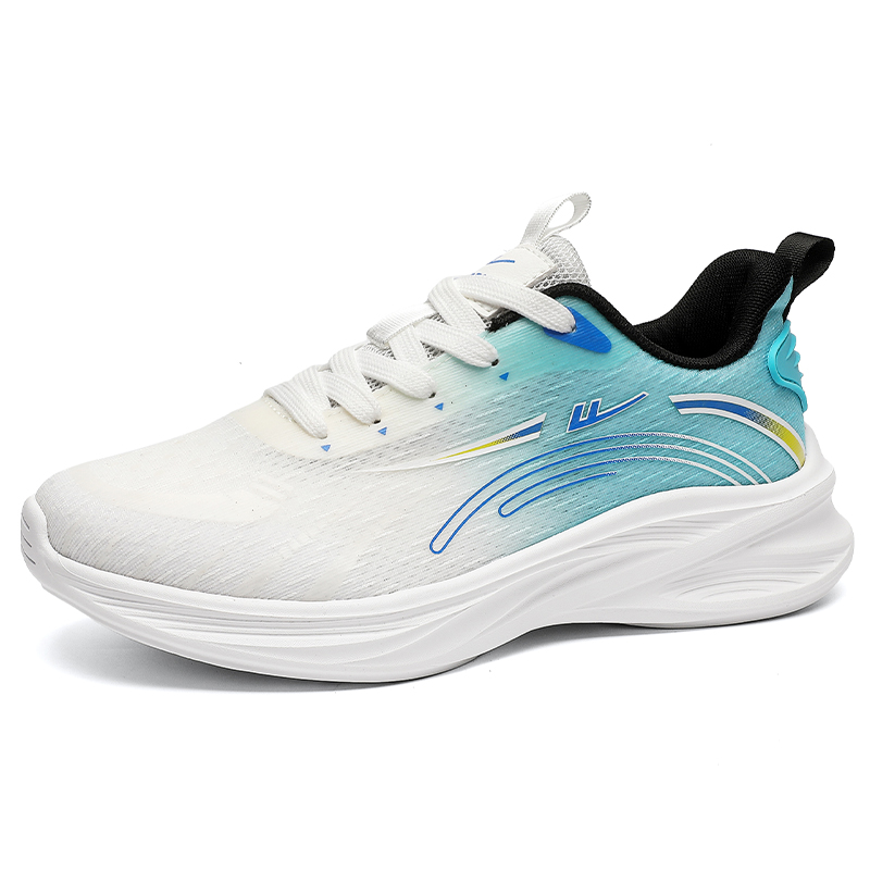 Warrior Slip Resistant, Abrasion Resistant, Breathable Slip Resistant, Abrasion Resistant, Breathable Low top