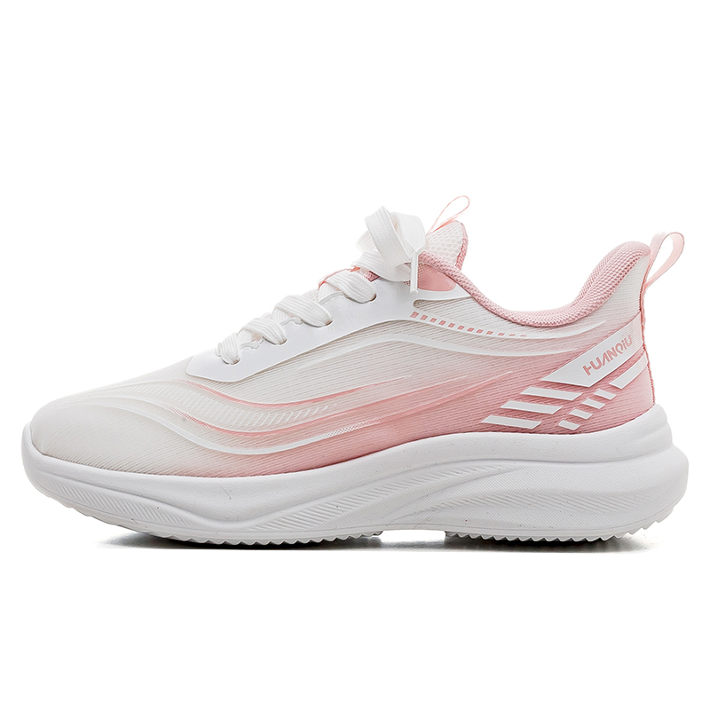 HUANQIU Slip Resistant, Breathable, And Lightweight Slip Resistant, Breathable, Lightweight Low top