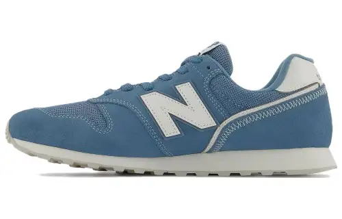 New Balance 373 V2 'Blue White'
