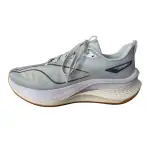 Li Ning Red Hare 7 Pro Fabric Low top Anti Slip Rubber+EVA Li Ning BOOM Technology GCR LOC Racing Running Shoes Women's