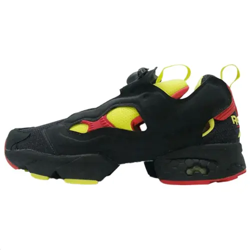 InstaPump Fury Reebok Og