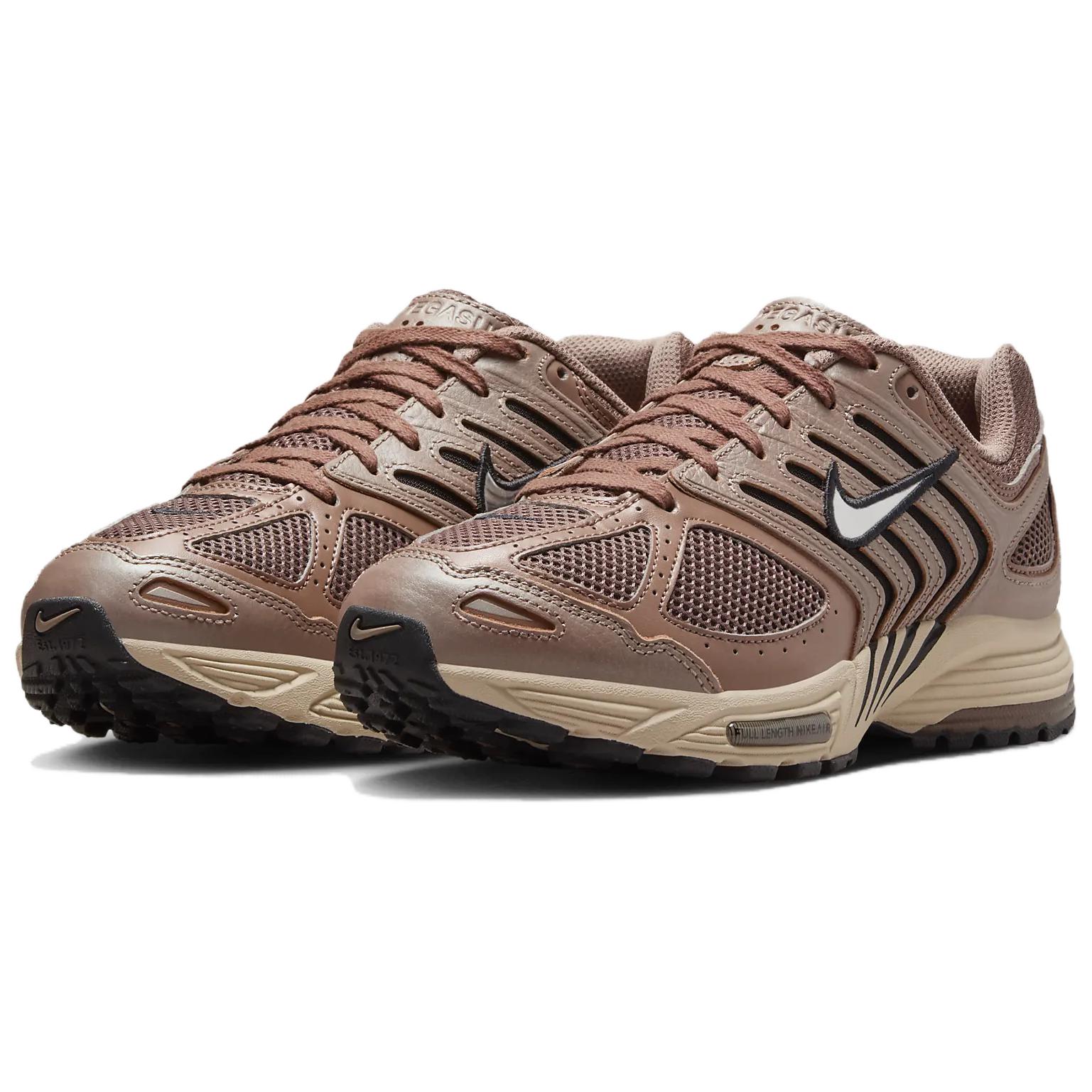 Nike Air Peg 2K5 Mink Brown Women’s