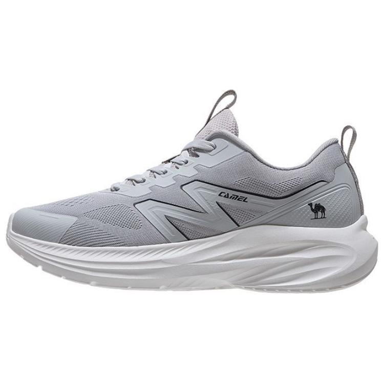 CAMEL Breathable And Lightweight Low top Casual Running Shoes Men’s