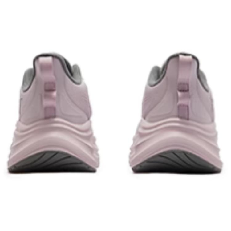 361° Cushioning Slip Resistant Abrasion Resistant Cushioning Slip Resistant Abrasion Resistant Low top Sprint