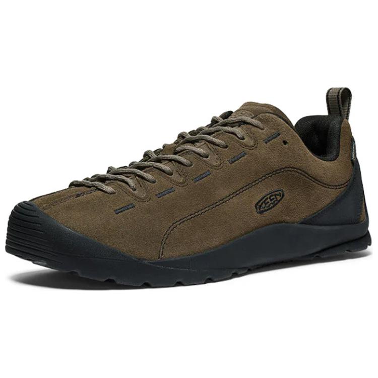 Keen Footwear Jasper Sneakers