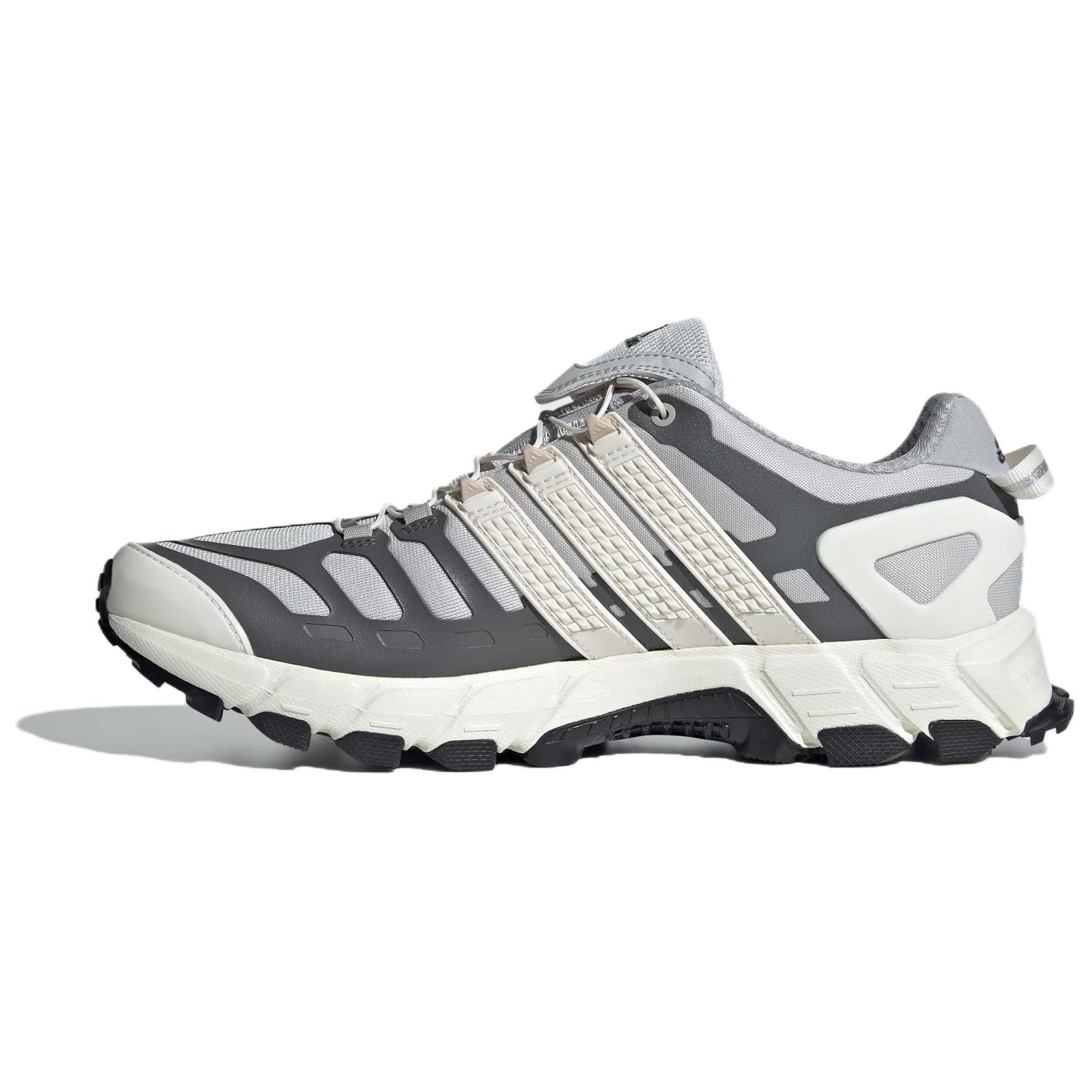 Adidas Adistar Raven Trainers