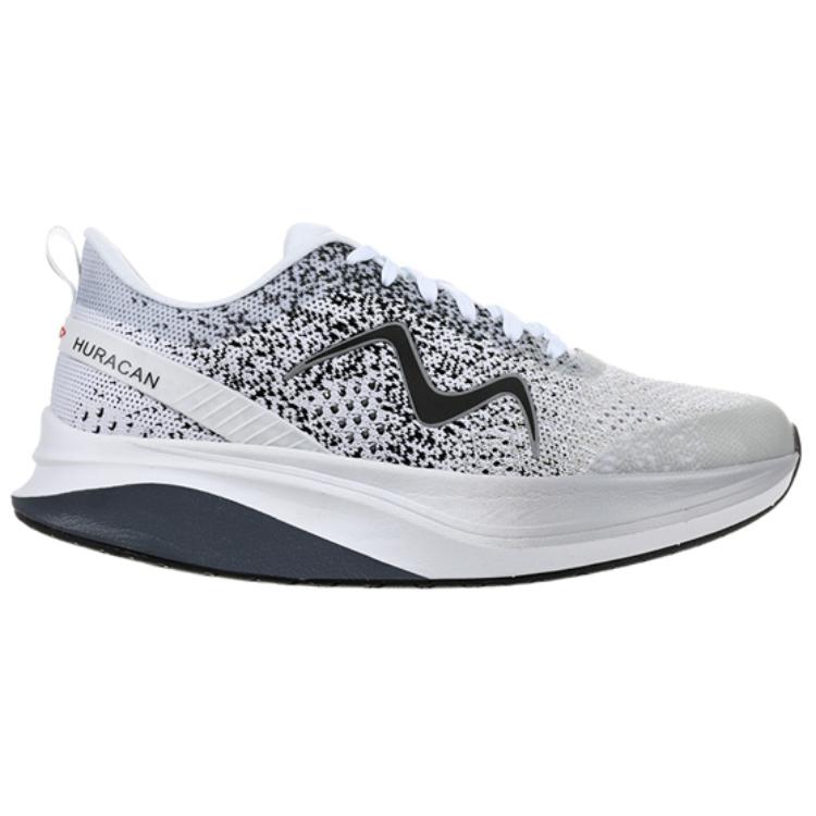 MBT Low top Running Shoes Men’s