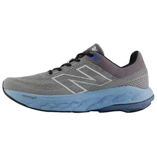 New Balance Fresh Foam X 860v14 Running Shoes Men's