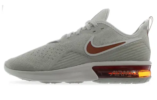 Nike Air Max Sequent 4 'Light Bone'