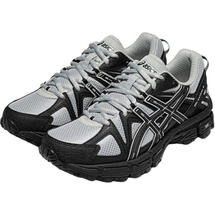 ASICS Gel Kahana 8 Cushioning Abrasion Resistant Breathable Rebound Long Distance Running Sprint Running Shoes Women’s