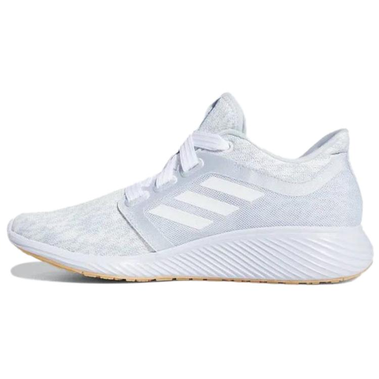 Adidas Wmns Edge Lux 3 'Aero Blue' Women's