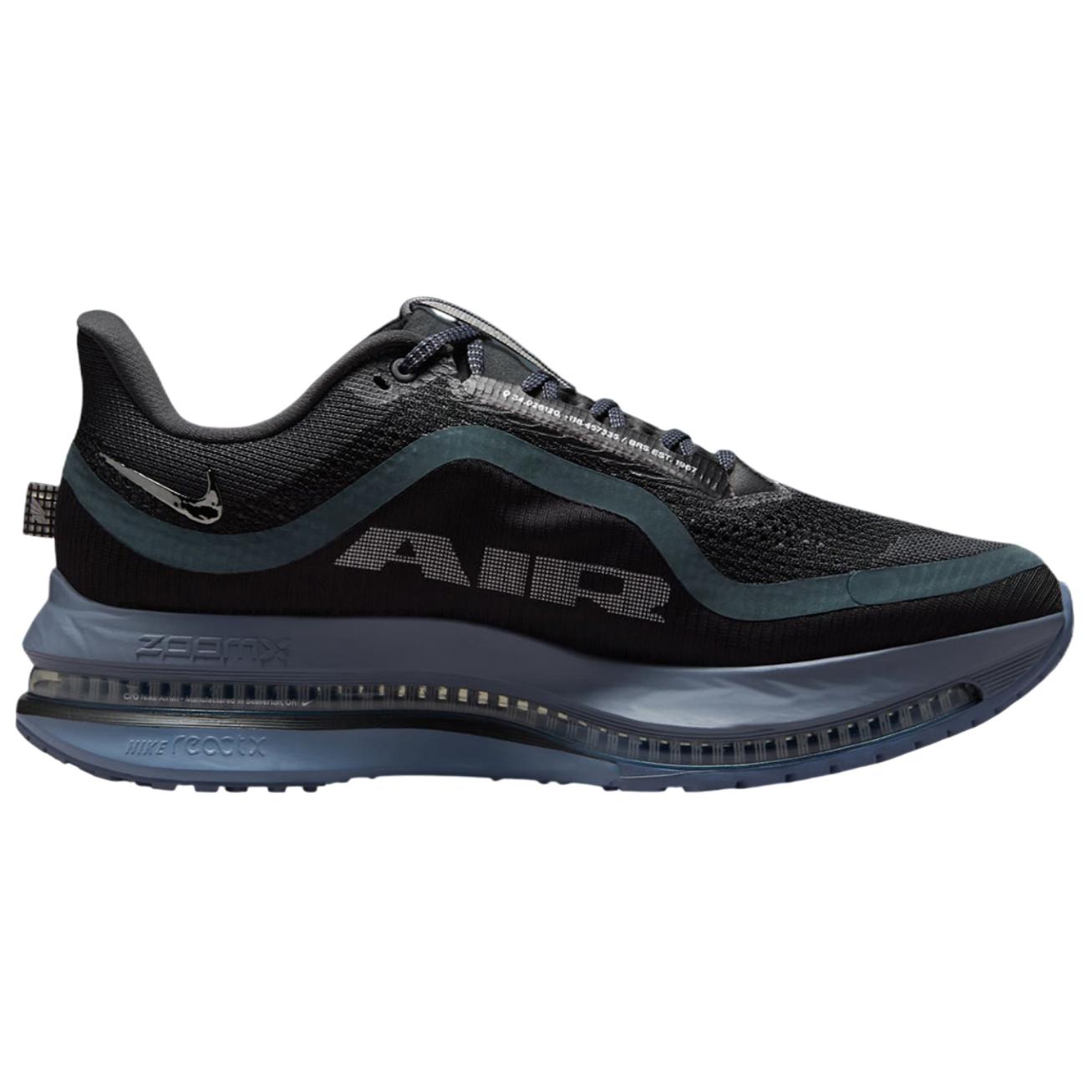 Nike Air Zoom Pegasus Premium Anthracite