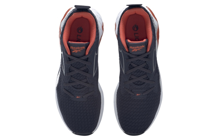 Liquifect 180 Reebok Spt Ap ‘Heritage Navy’