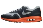 Nike Air Max Lunar 1 Wolf Grey Wolf Grey Mid Navy Black