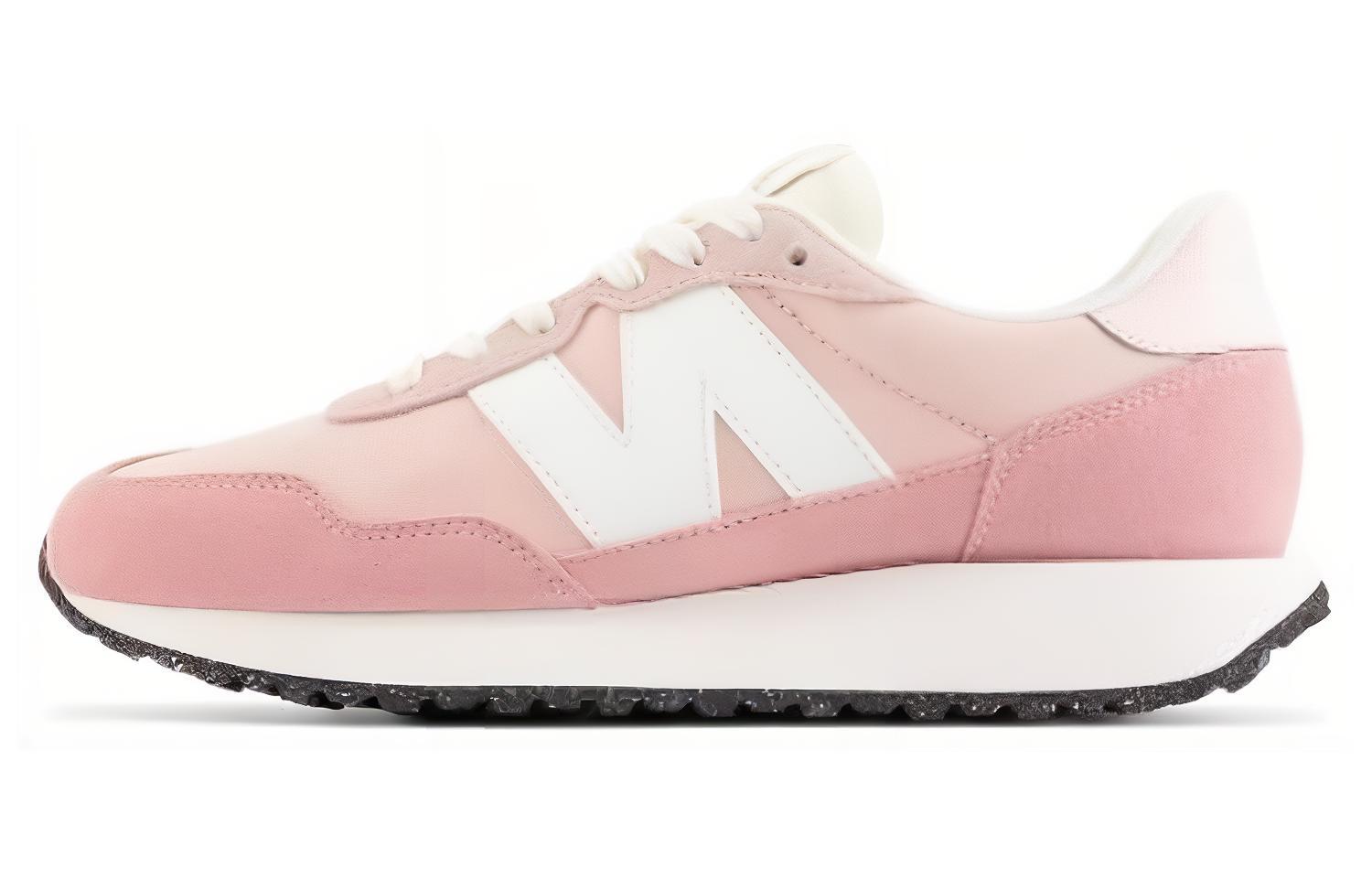 237 Wmns New Balance 'Pink Sand' Women's