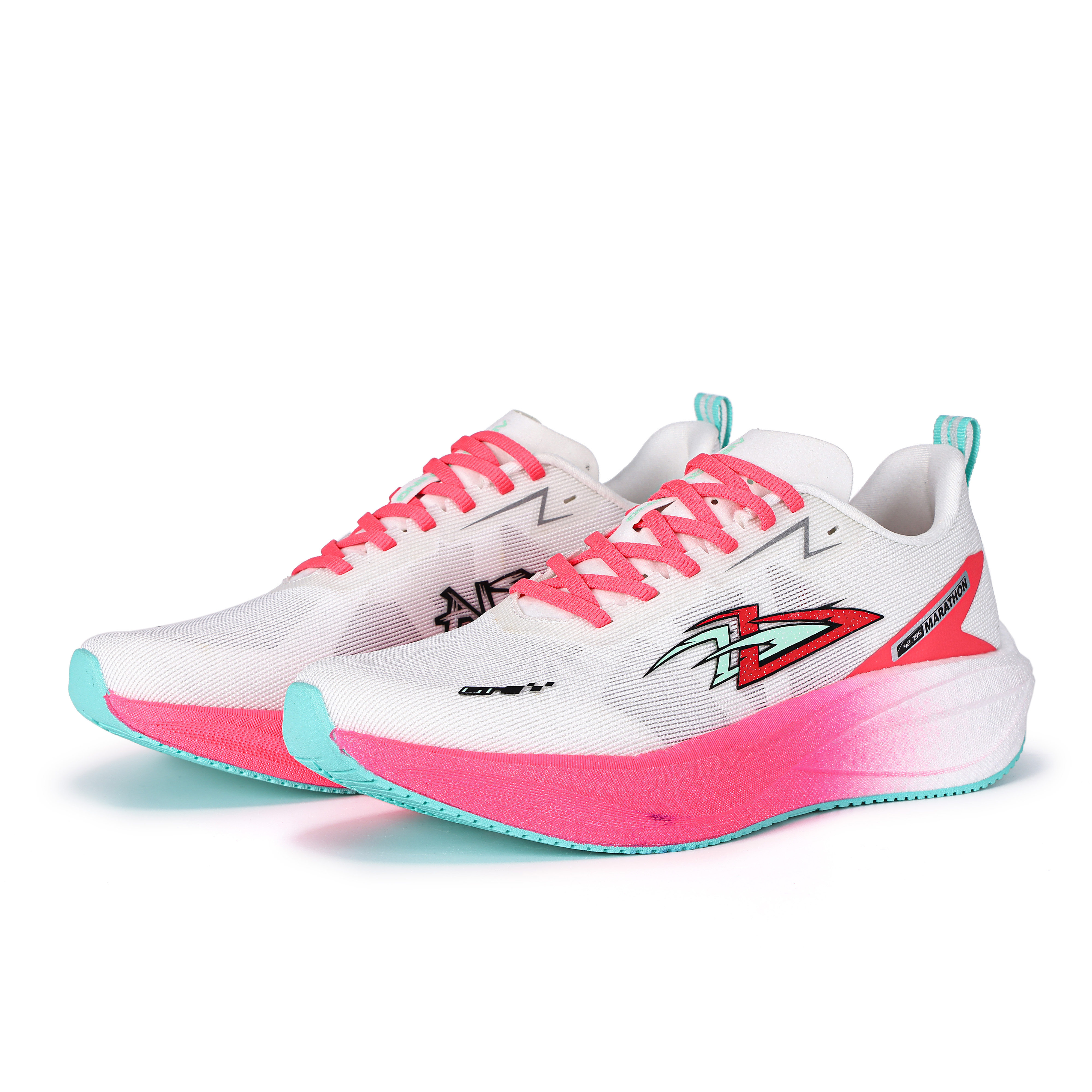 AISU Abrasion Resistant Impact Resistant Lightweight Low top