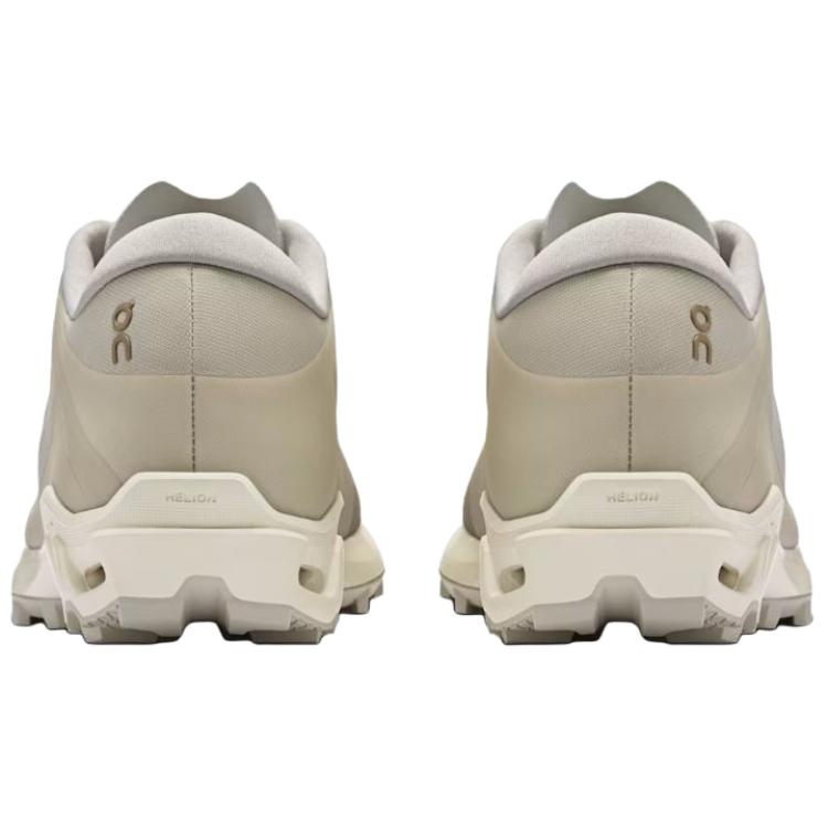 Cloudventure Post Archive Faction x Wmns On Peak ‘Ice Moon’ Women’s