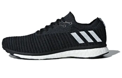 Adidas Adizero Prime 'Core Black'