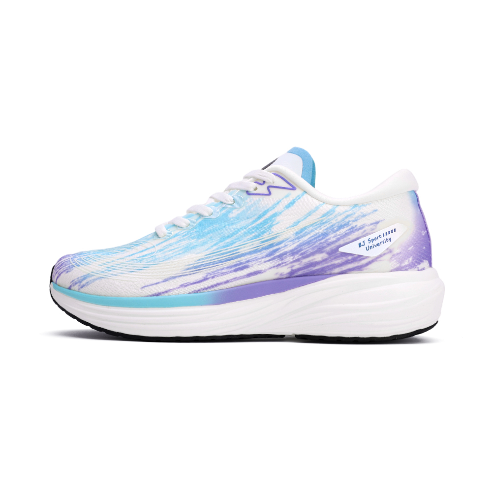 BEITIDA Cushioning Rebound Abrasion Resistant Lightweight Breathable