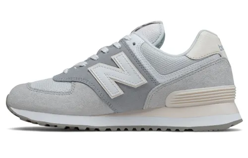 574 Wmns New Balance 'Light Slate' Women's