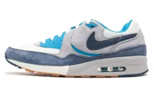 Nike Air Max Light Easter 2013
