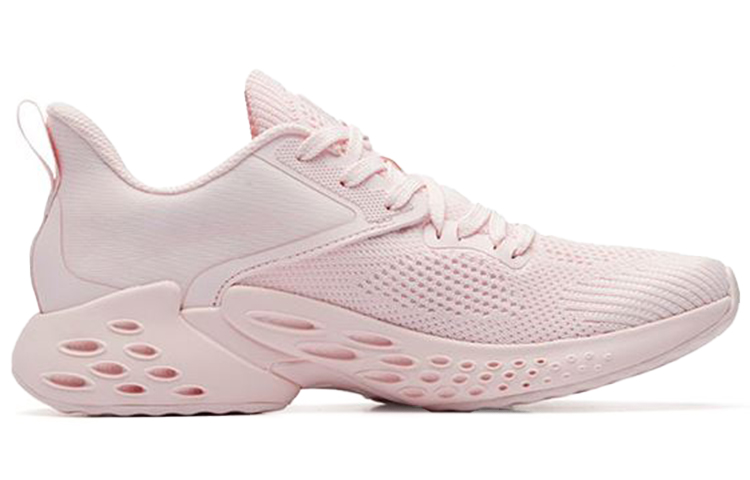 Anta Low top Running Shoes Women’s Pearl Powder