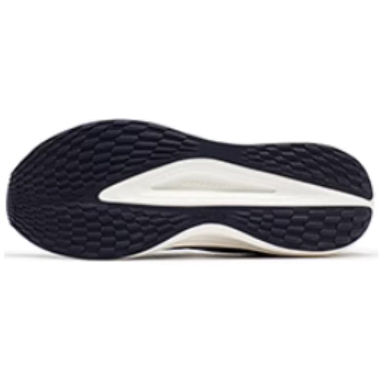 361° Slip Resistant Slip Resistant Low top Running Shoes Men’s Dark Blue