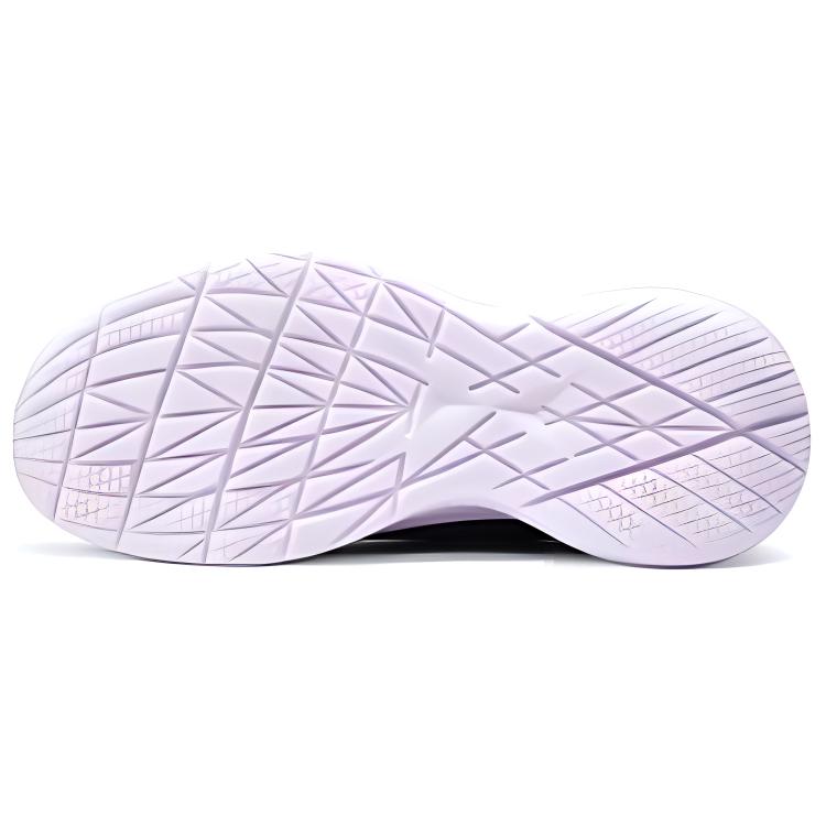 Skechers Bob’s Comfortable Low top Running Shoes Women’s Black