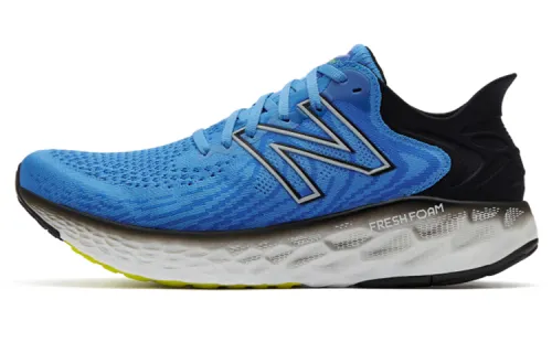 1080 Fresh Foam New Balancev11 'Helium'
