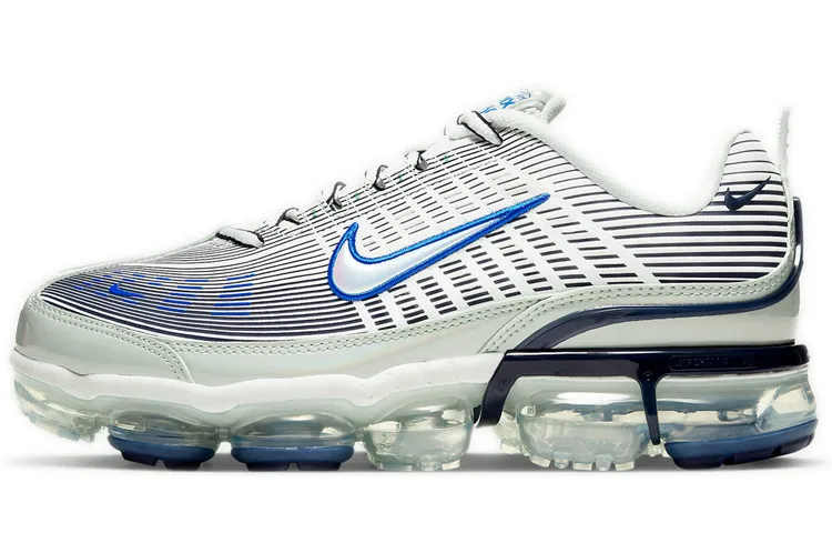 Nike Air VaporMax 360 Spruce Aura