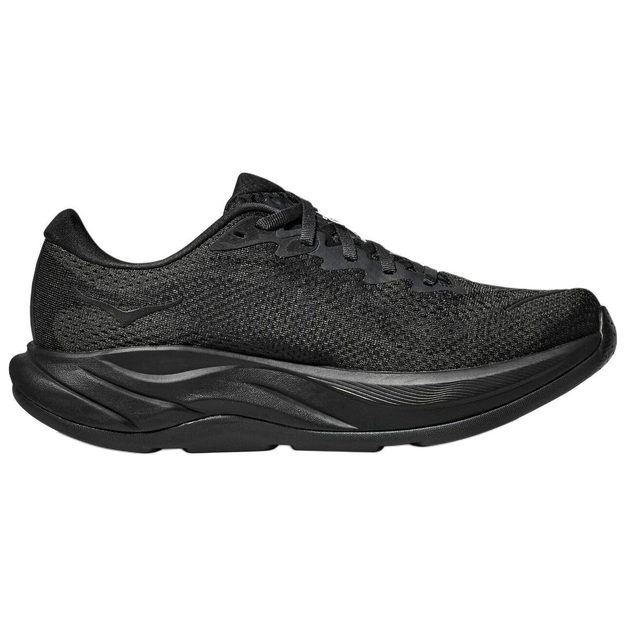 HOKA ONE ONE Rincon 4 Triple Black Women’s