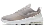 Nike Air Max Motion Running Shoes Women's Low Top Gray/White