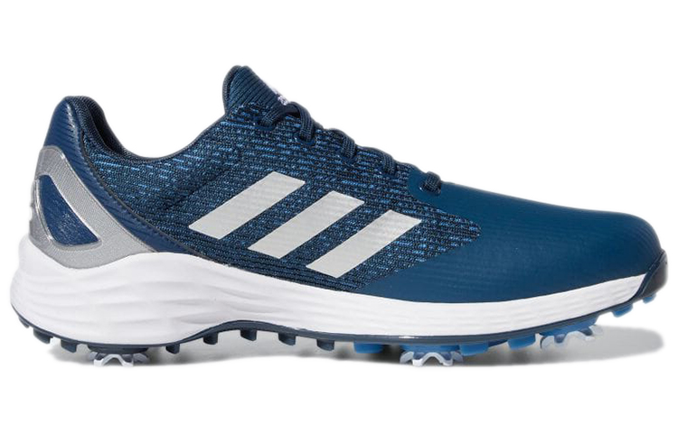 Adidas ZG21 Motion ‘Crew Navy’