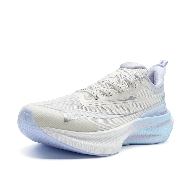 XTEP 2000km 2.0 Comfortable Low top Training Physical Fitness Test & Exam City Commuting Running Shoes Women’s