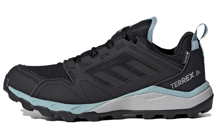 Adidas Wmns Terrex Agravic Tr Gtx 'Core Black' Women's