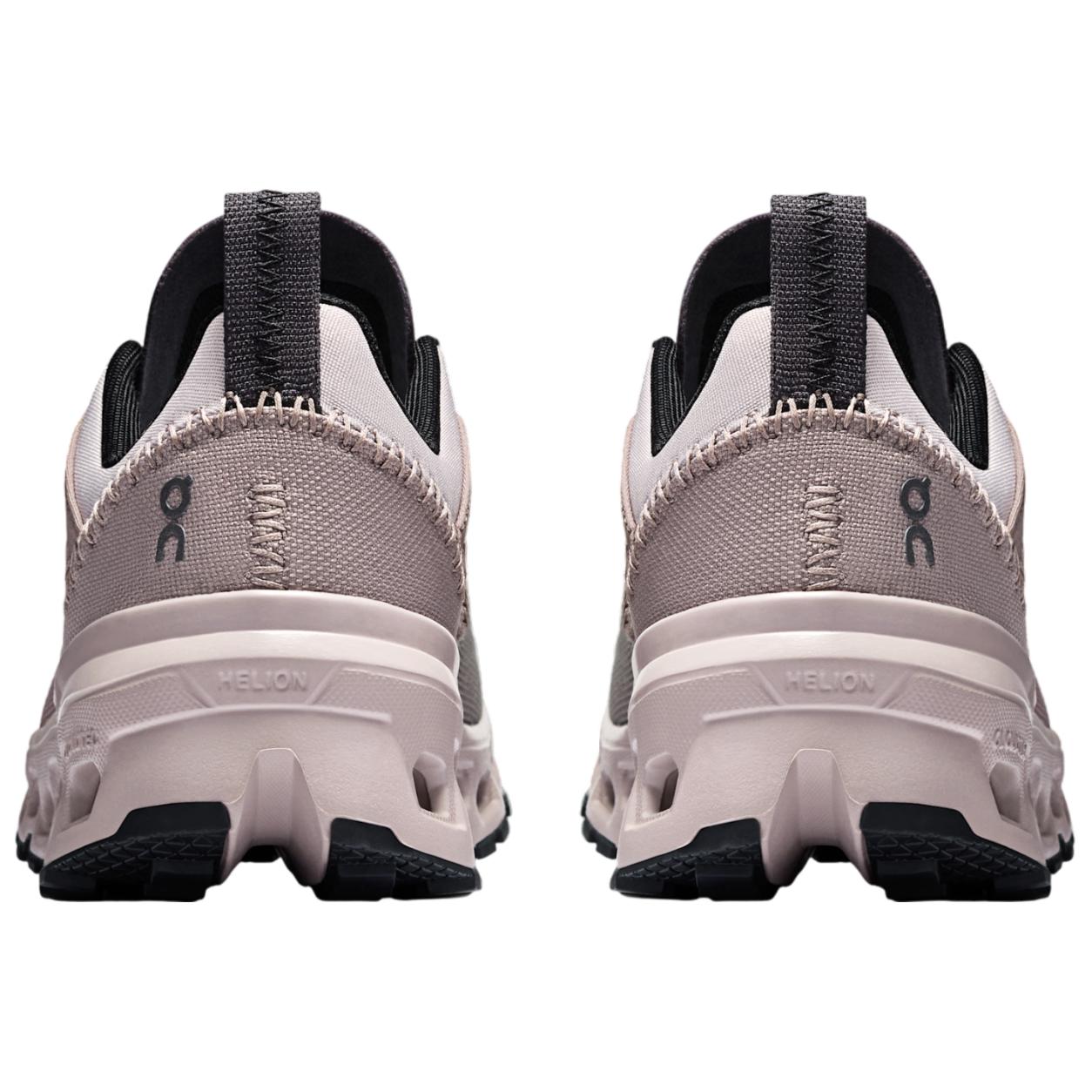 Cloudaway 2 Wmns On ‘Cinder Fog’ Women’s