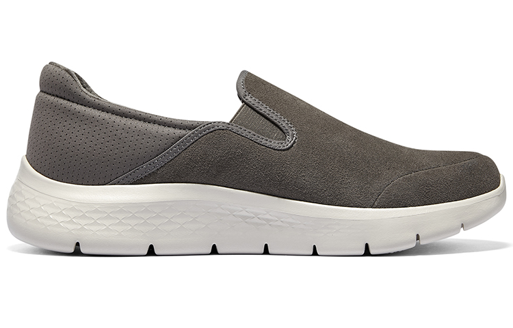 Skechers Go Walk Flex ‘Brown’