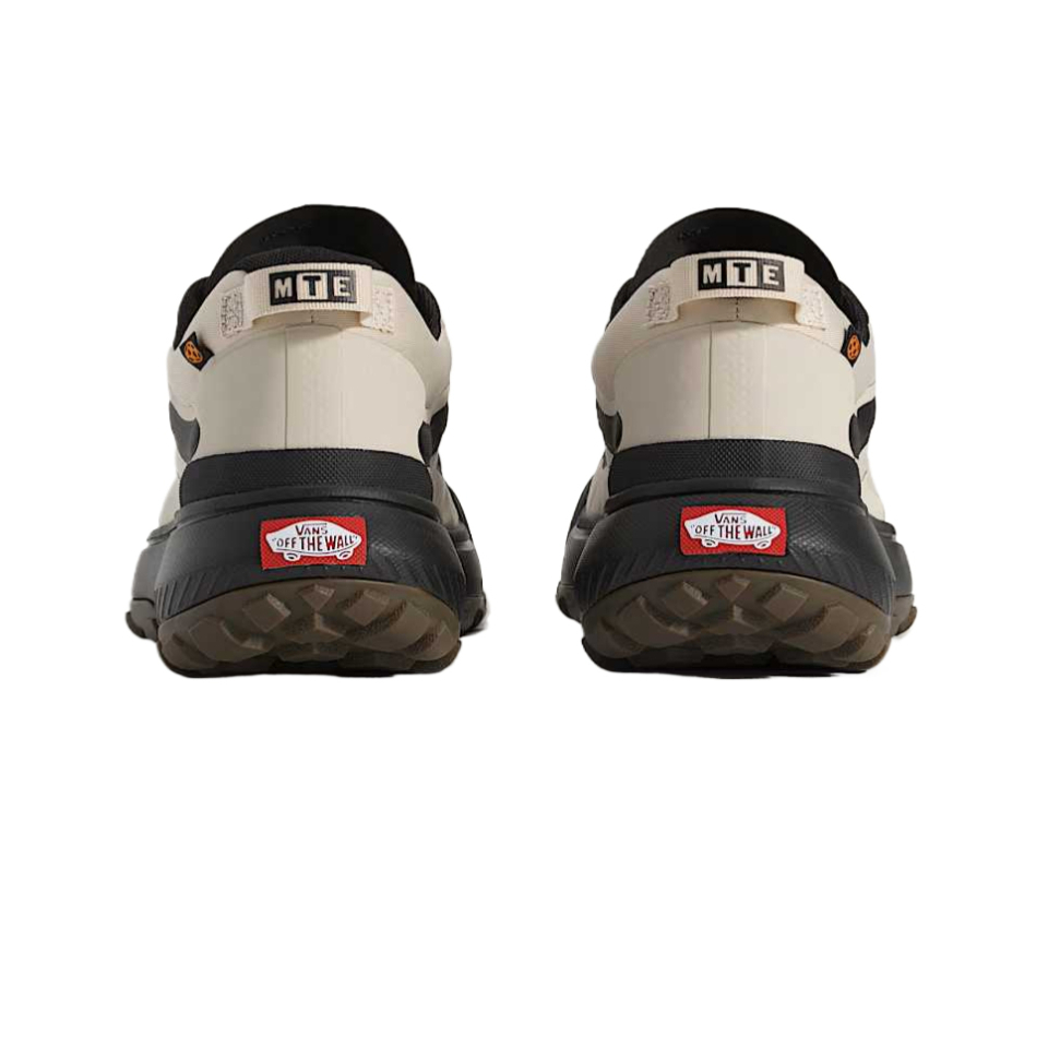 Vans Crosspath Low top Outdoor Shoes Unisex